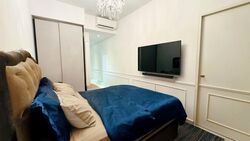 Sixteen35 Residences (D14), Apartment #566645271
